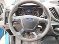 2021 Ford Transit, синий, 2360000 рублей - вид 6