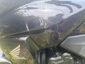 2012 Honda CBF 1000, чёрный, 570000 рублей - вид 2