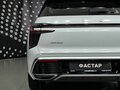 2025 Hongqi HS3, белый, 2480000 рублей - вид 10