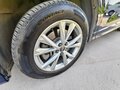 2020 Audi Q3 45 TFSI II (F3), синий, 3450000 рублей - вид 7