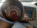 2013 Chevrolet Spark III, красный, 630000 рублей - вид 7