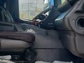 2004 Scania P-series, синий, 1300000 рублей - вид 7