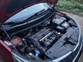 2013 Kia Rio III, красный, 550000 рублей - вид 10