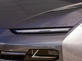 2026 Jetour Dashing I Рестайлинг, серый - вид 10
