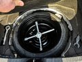 2013 Mazda 3 III (BM), чёрный, 950000 рублей - вид 5