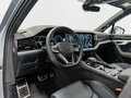 2026 Volkswagen Touareg III Рестайлинг, серый, 12790000 рублей - вид 11