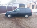 2010 Lada (ВАЗ) Priora I, синий, 300000 рублей
