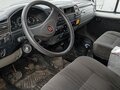 2004 ГАЗ Соболь (2217), серебристый, 350000 рублей - вид 9