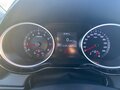 2018 Kia Ceed III, чёрный, 1690000 рублей - вид 10