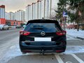 2017 Opel Insignia II, чёрный, 1450000 рублей - вид 7