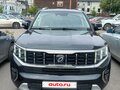2019 Kia Mohave I Рестайлинг 2, чёрный, 4949000 рублей - вид 1