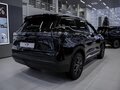 2026 Tenet T7, чёрный, 3190000 рублей - вид 8