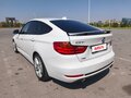 2014 BMW 3 серии 320i xDrive VI (F3x), белый, 1650000 рублей - вид 7