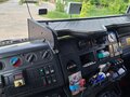 2007 MAN TGA, белый, 2190000 рублей - вид 6