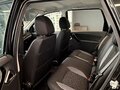 2025 Lada (ВАЗ) Granta Cross I Рестайлинг, чёрный, 1371000 рублей - вид 10