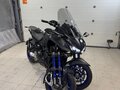 2018 Yamaha Niken, серый, 1000000 рублей - вид 9