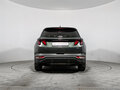 2021 Hyundai Tucson IV, серый - вид 5