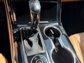 2020 Kia Mohave I Рестайлинг 2, белый, 5000000 рублей - вид 7