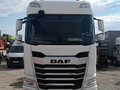 2022 DAF XF 105, белый, 10820000 рублей - вид 2