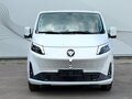 2026 Foton View, белый, 3572000 рублей - вид 1