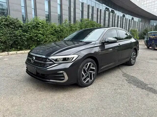 2023 Volkswagen Sagitar III Рестайлинг, серый, 1470300 рублей, вид 1