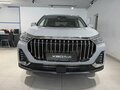 2026 Jetour X90+, серый, 4199000 рублей - вид 1