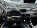 2018 Lexus RX 300 IV, белый, 3600000 рублей - вид 6