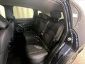 2026 Mazda CX-5 III, синий - вид 8