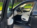 2018 BMW X6 30d II (F16), чёрный, 3050000 рублей - вид 10