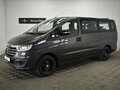 2026 Sollers SF1, серый, 2276000 рублей - вид 2