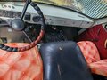 2005 УАЗ 3909, серебристый, 350000 рублей - вид 7
