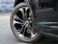 2025 Audi Q7 50 TDI II (4M) Рестайлинг 2, чёрный - вид 6