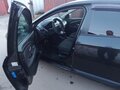 2012 Renault Fluence I, чёрный, 520000 рублей - вид 4