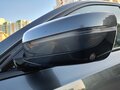 2020 BMW 3 серии 330d VII (G2x), серый, 3380000 рублей - вид 11