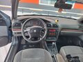 2001 Peugeot 406 I Рестайлинг, голубой, 110000 рублей - вид 7