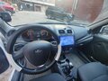 2024 LADA (ВАЗ) Granta, белый - вид 6