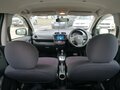 2014 Mitsubishi Mirage VI, голубой, 550000 рублей - вид 6