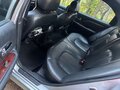 2007 Hyundai Sonata ТагАЗ IV (EF) Рестайлинг, серебристый, 370000 рублей - вид 7
