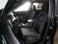 2019 Kia Sportage IV Рестайлинг, чёрный - вид 9