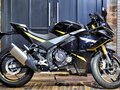 2026 Voge 525RR, чёрный, 577000 рублей - вид 5