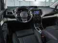 2021 Subaru Ascent I, серый, 3760000 рублей - вид 5