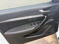 2024 Lada (ВАЗ) Vesta I Рестайлинг (NG), белый, 1390000 рублей - вид 7