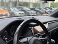 2024 Porsche Macan I Рестайлинг 2, красный - вид 4