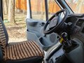 2008 Ford Transit, белый, 1550000 рублей - вид 4