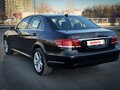 2014 Mercedes-Benz E-Класс 250 IV (W212, S212, C207) Рестайлинг, чёрный, 1570000 рублей - вид 3