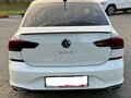 2020 Volkswagen Polo VI, белый, 1700000 рублей - вид 8