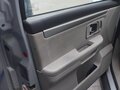 2008 Suzuki XL7 II, серебристый, 1200000 рублей - вид 5