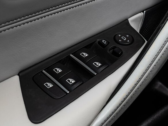 2021 BMW M5 Competition VI (F90) Рестайлинг, серый, 12465000 рублей - вид 34