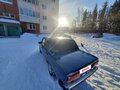 2007 Lada (ВАЗ) 2107, синий, 235000 рублей - вид 3