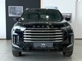 2025 Exeed VX I Рестайлинг, чёрный, 5530000 рублей - вид 2